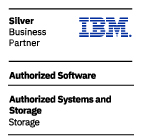 IBM Россия и СНГ